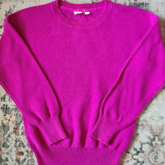 EUC Gap Kids Sweater, Size Large - Picture 1 of 2